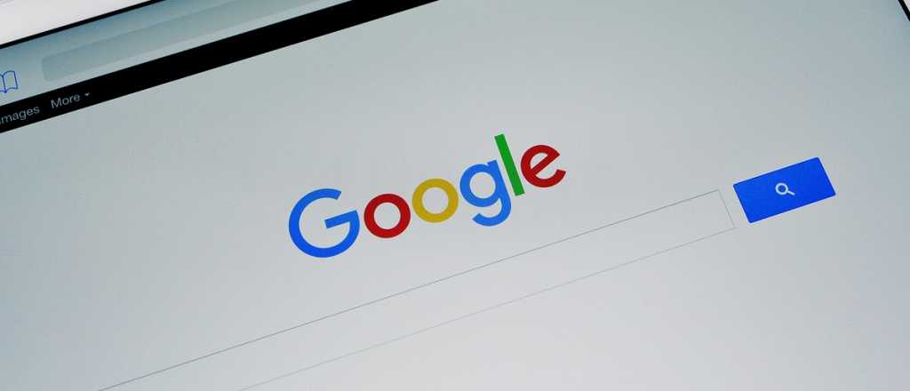 Cómo saber si alguien buscó tu nombre en Google
