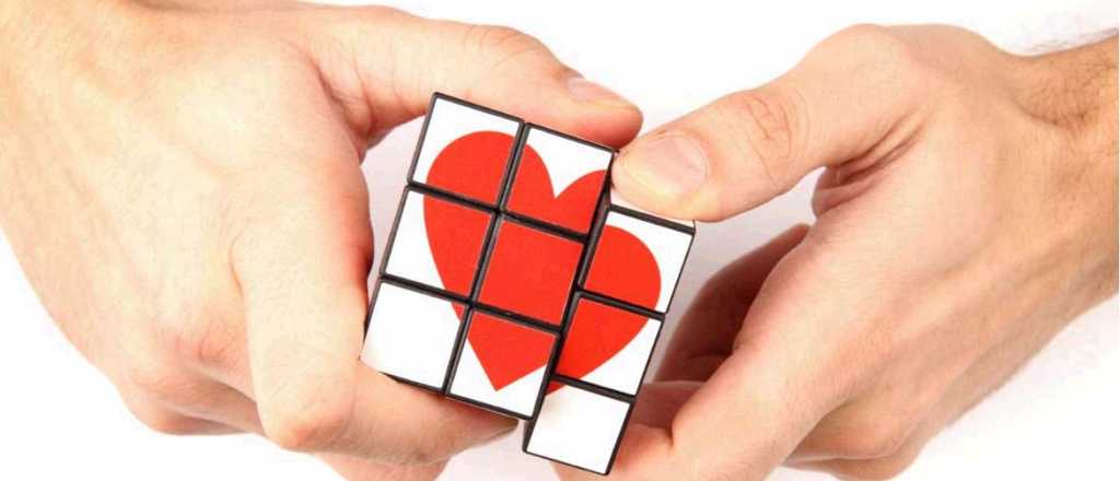 Cuál es tu mejor cualidad para enamorar, según tu signo del zodiaco