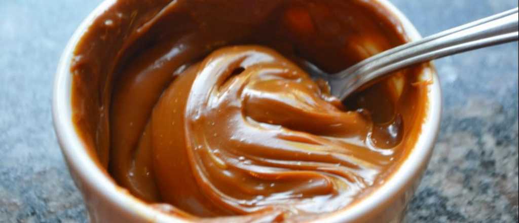 Seg&uacute;n un historiador, el dulce de leche no es un invento argentino 