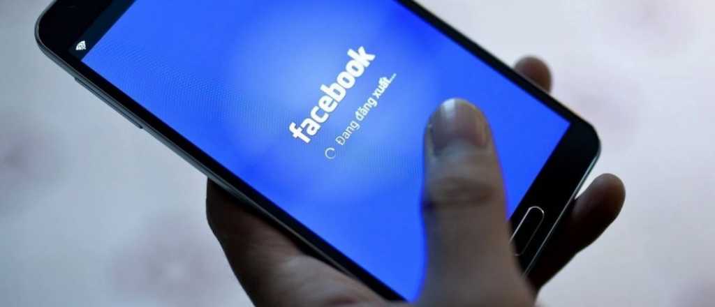 Golpe a Facebook: Alemania declara ilegal el uso de datos personales