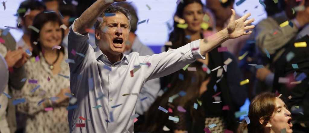 Con d&oacute;lar estable, el gobierno buscar pasar el primer cuatrimestre