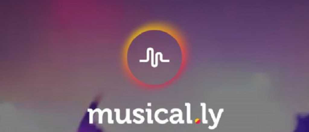 La red social que usan los chicos para “escapar” de sus padres