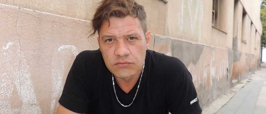 Ideolog&iacute;a mata periodismo, departiendo con Marcelo Padilla