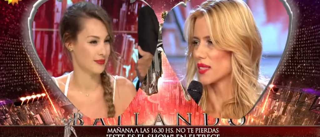 ¿Lo sabías? Estas famosas se odian a muerte