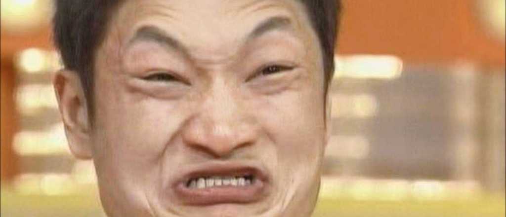 Le negaron la ciudadanía a un chino por no saber hablar castellano