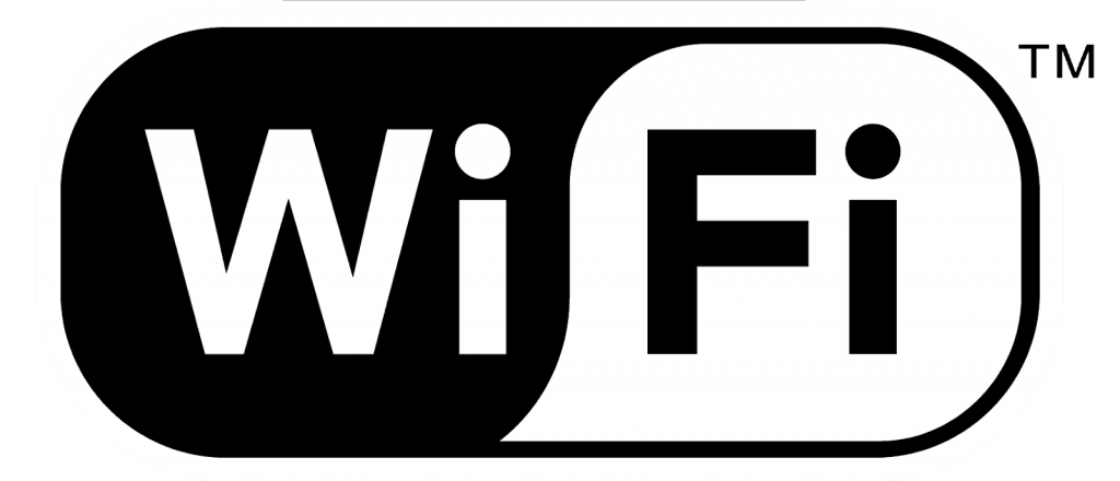 Esta es la App que revela las contrase&ntilde;as de Wi-fi en los aeropuertos