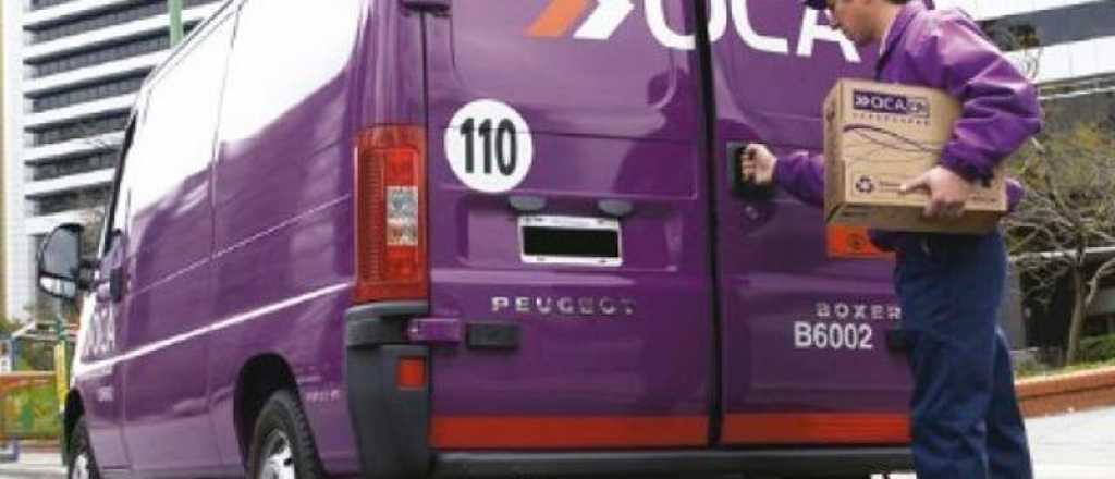 Quieren pedir la quiebra de OCA por una deuda millonaria