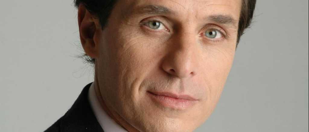 ¿Renuncia o despido? Se fue un importante periodista de TN noticias