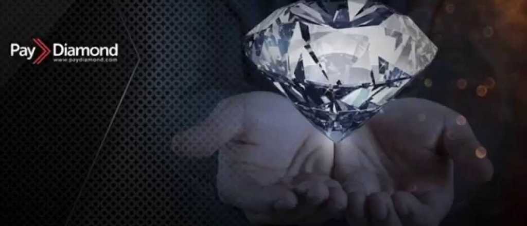 La Procelac denunci&oacute; la estafa PayDiamond