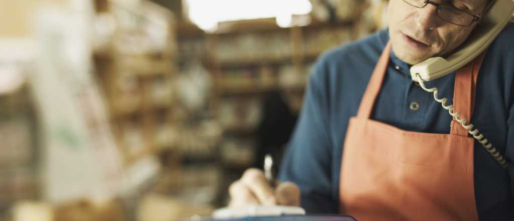 Oficializan la segunda pr&oacute;rroga de la prohibici&oacute;n de despidos y suspensiones