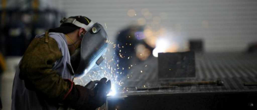 Qu&eacute; servicios brinda la Incubadora de Empresas de Guaymall&eacute;n