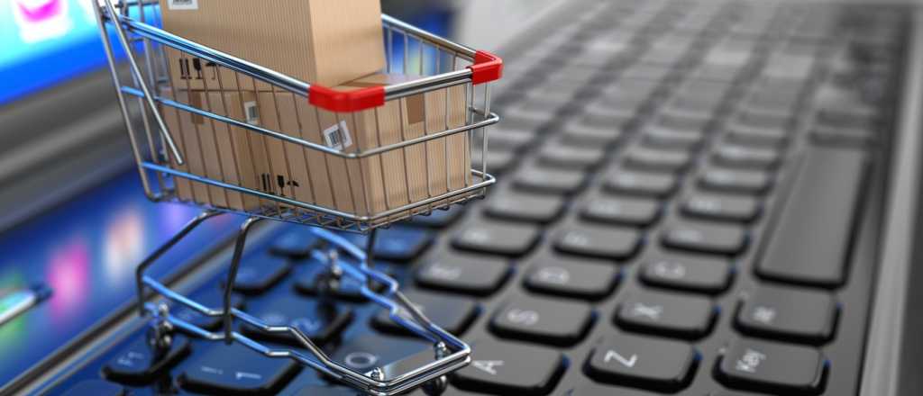 ¿Cómo vender de forma exitosa por internet?