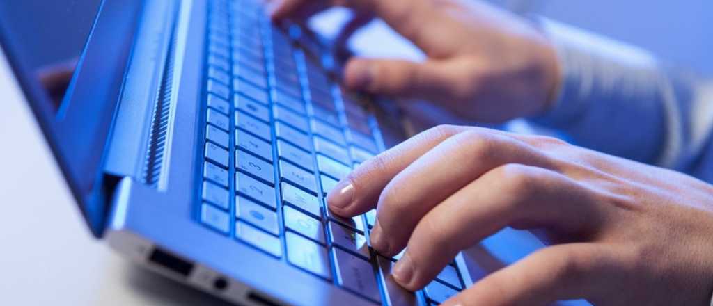 Nueva plataforma digital para realizar trámites a distancia