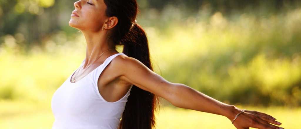 Hor&oacute;scopo: d&iacute;a para recuperar la confianza en uno mismo