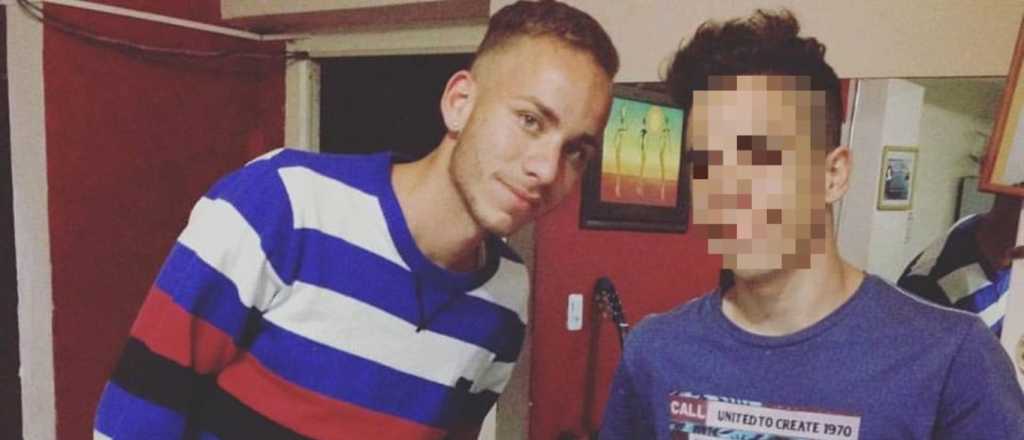 Muerte s&uacute;bita en el f&uacute;tbol: &iquest;c&oacute;mo se puede evitar?