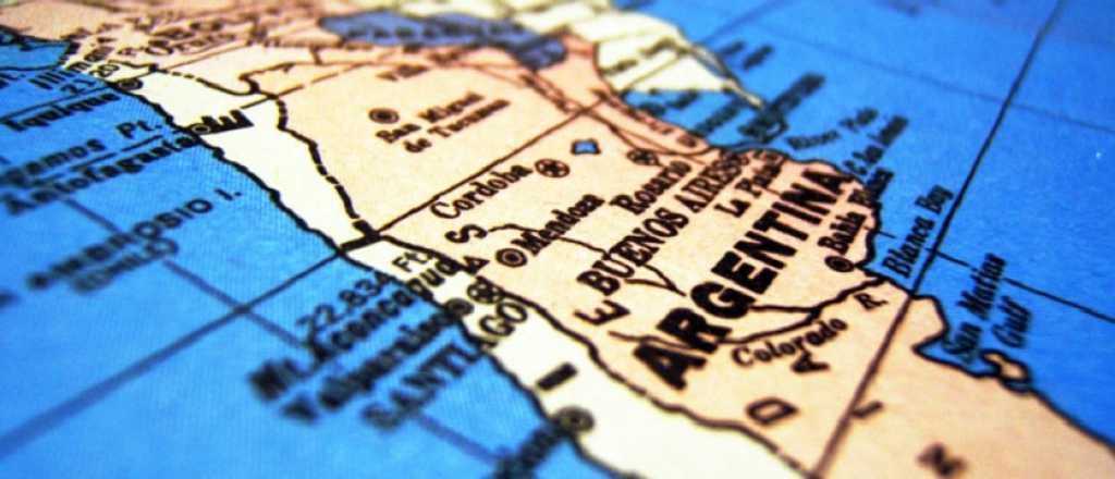 &iquest;Cu&aacute;nto sab&eacute;s de capitales?