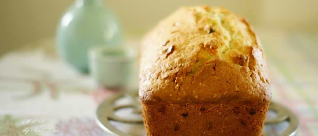 Dulzuras para cel&iacute;acos, diab&eacute;ticos y veganos