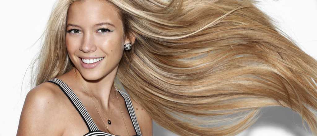 Lo ped&iacute;amos hace a&ntilde;os y apareci&oacute;: alisado progresivo formol free