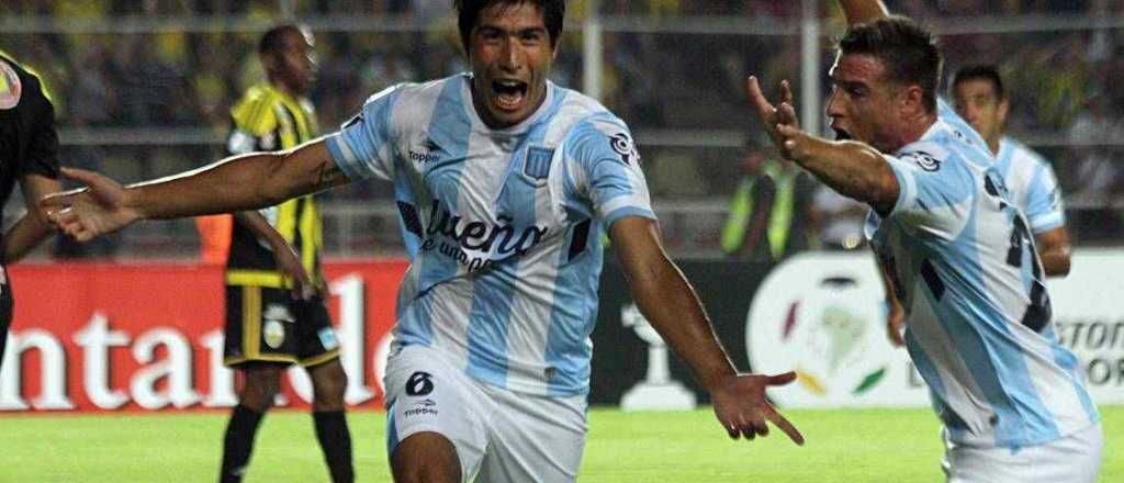 Sigue la polémica en River por el jugador que llegó lesionado