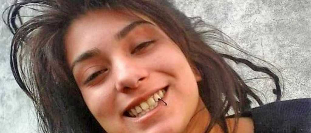Detuvieron al tercer imputado por el crimen de la adolescente Lucía Pérez