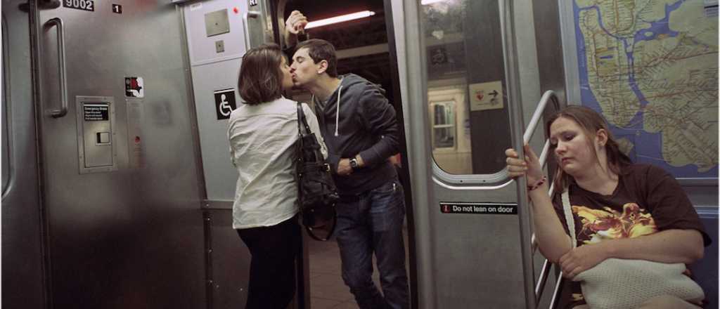 La historia de amor m&aacute;s triste del mundo es argentina y cabe en 3 tuits