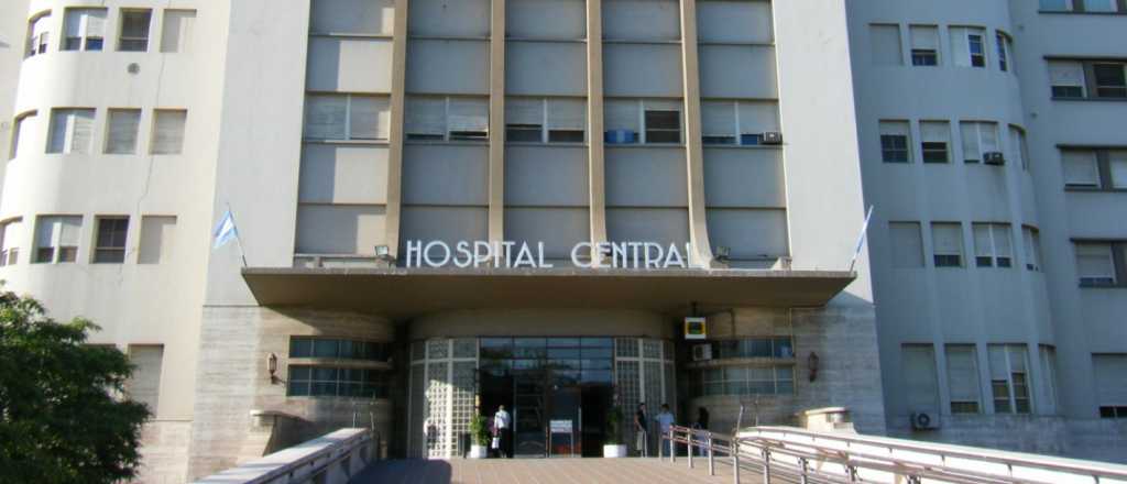 Dos nuevas muertes y ya son 16 los fallecidos por coronavirus en Mendoza