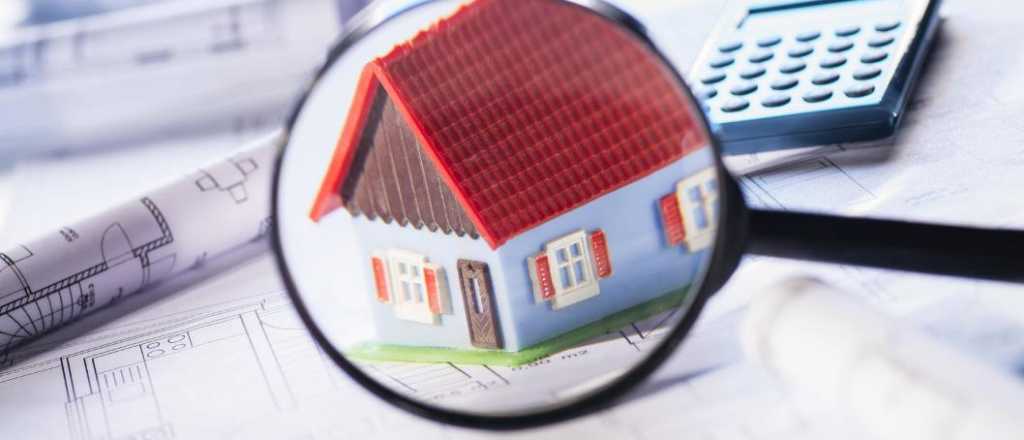 AFIP a los monotributistas: “Esto es lo que sabemos de vos”