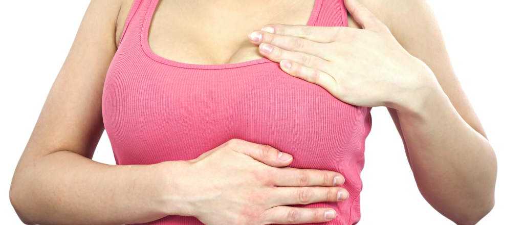 Mitos y verdades sobre el cáncer de mama