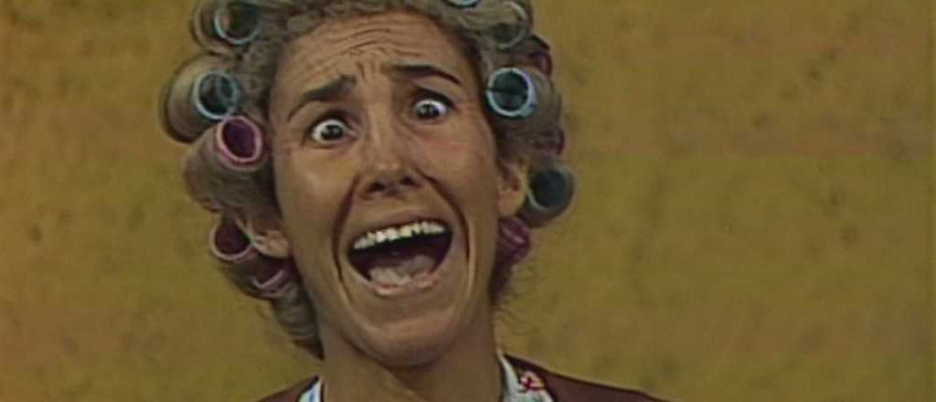 No pueden vender la mansi&oacute;n de Chespirito porque est&aacute; embrujada