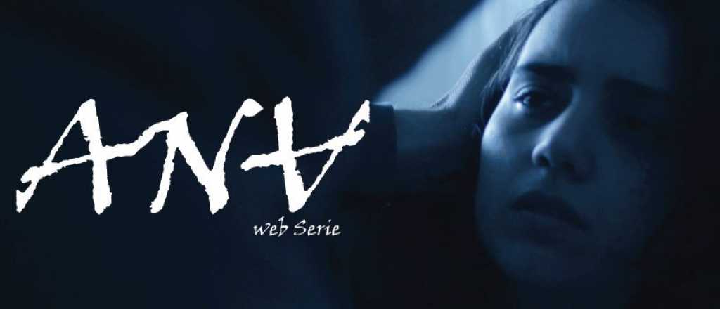 Los Actores de Villa grabaron una serie web interactiva sobre la trata