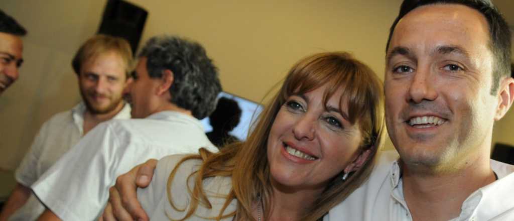 El Senado aprobó con cambios la famosa "Ley Petri"