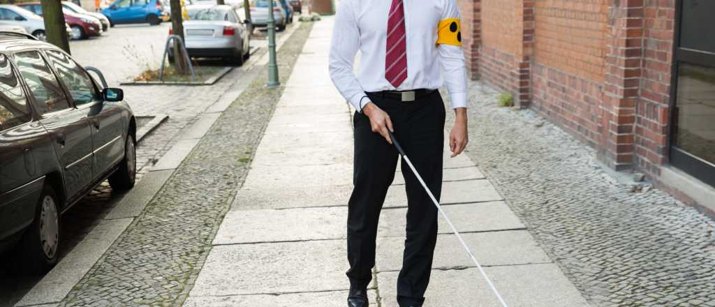 C&oacute;mo obtener el Certificado &Uacute;nico de Discapacidad