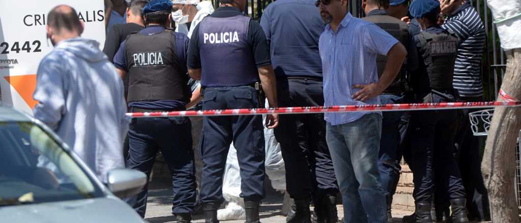 8 claves para entender la masacre