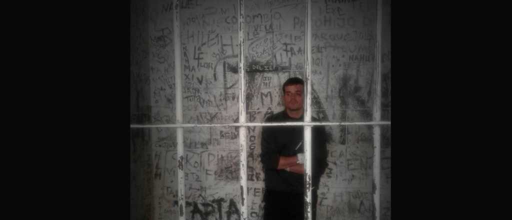 Las mató a todas, y no era el padre de la beba