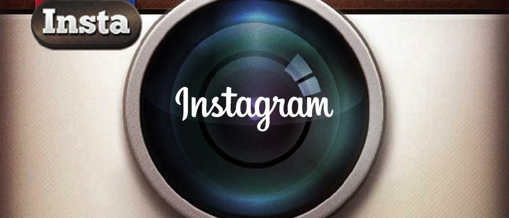 Instagram prueba una nueva función de video en directo