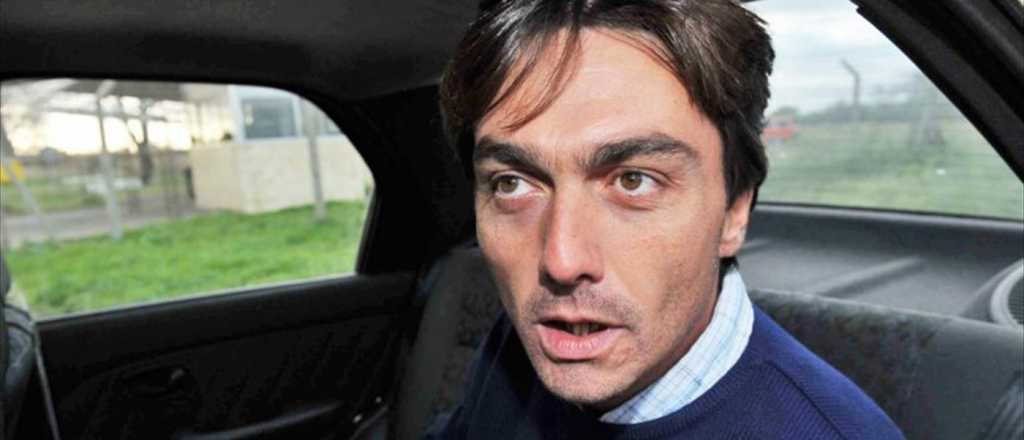 La Corte Suprema absolvi&oacute; al acusado de la masacre de Pompeya