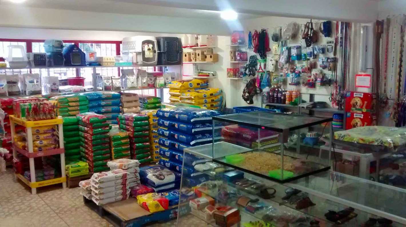 Buscan regular la venta de productos veterinarios en Mendoza Mendoza Post