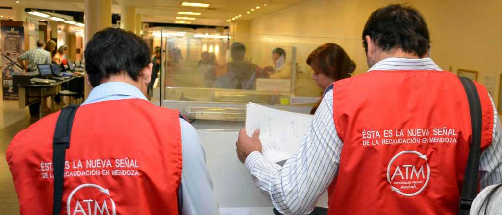 La UCR destaca que en Mendoza no habrá aumentos de impuestos