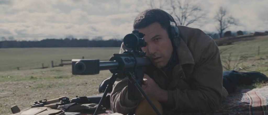 Con acción y animación se renueva la cartelera de cines en Mendoza