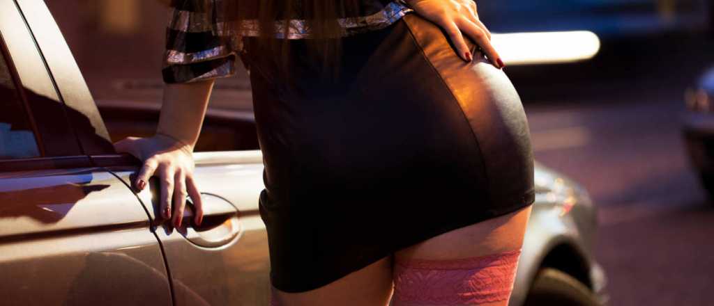 Nueva York busca despenalizar la prostitución