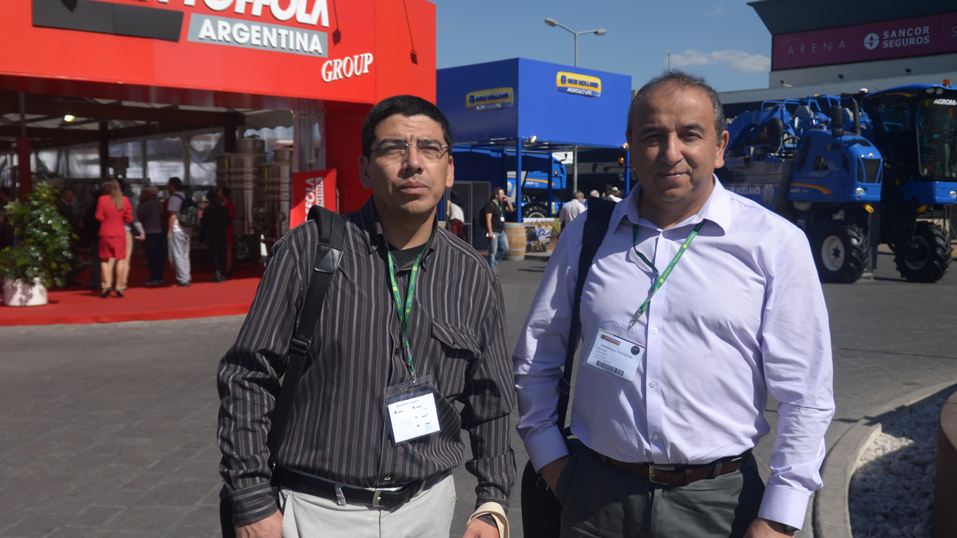 Patricia Martinez Instagram Mira Quien Salta 58171aef1847c.jpg