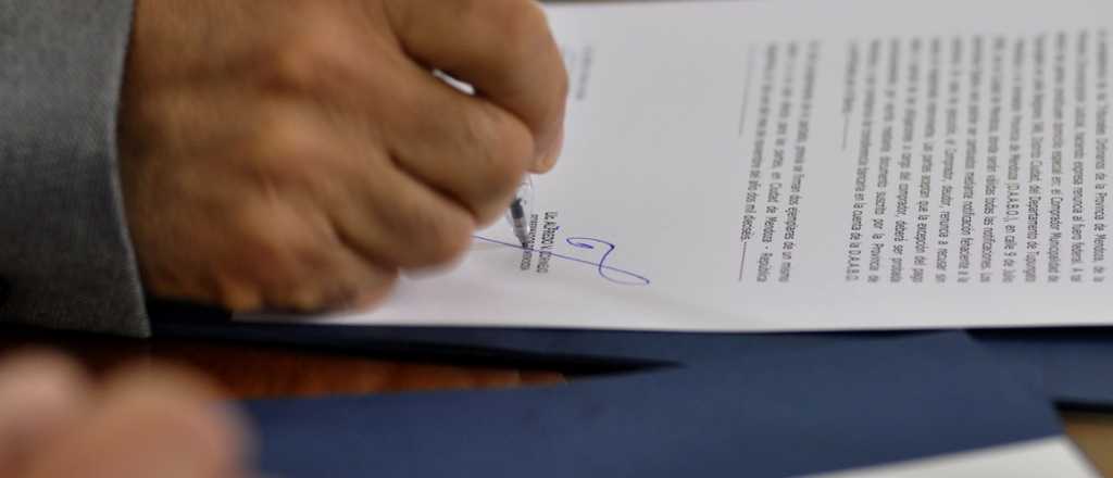 El Gobierno vendi&oacute; inmuebles de los exbancos provinciales