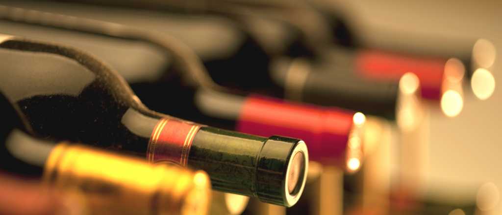 C&oacute;mo conservar el vino en casa como si fuera una bodega
