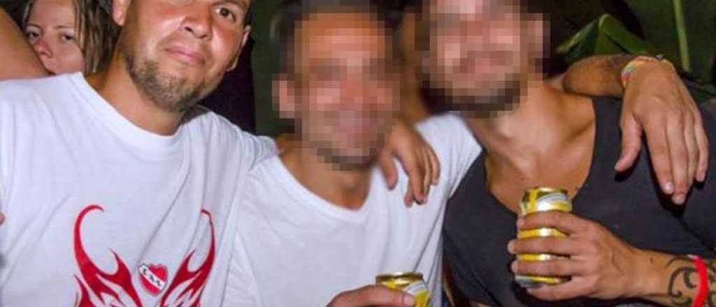 Mataron a golpes a un argentino en un bar de Brasil